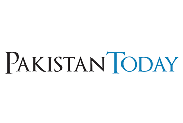 Sindh strengthens fight against sexual violence with revised SVRF 2025-2029