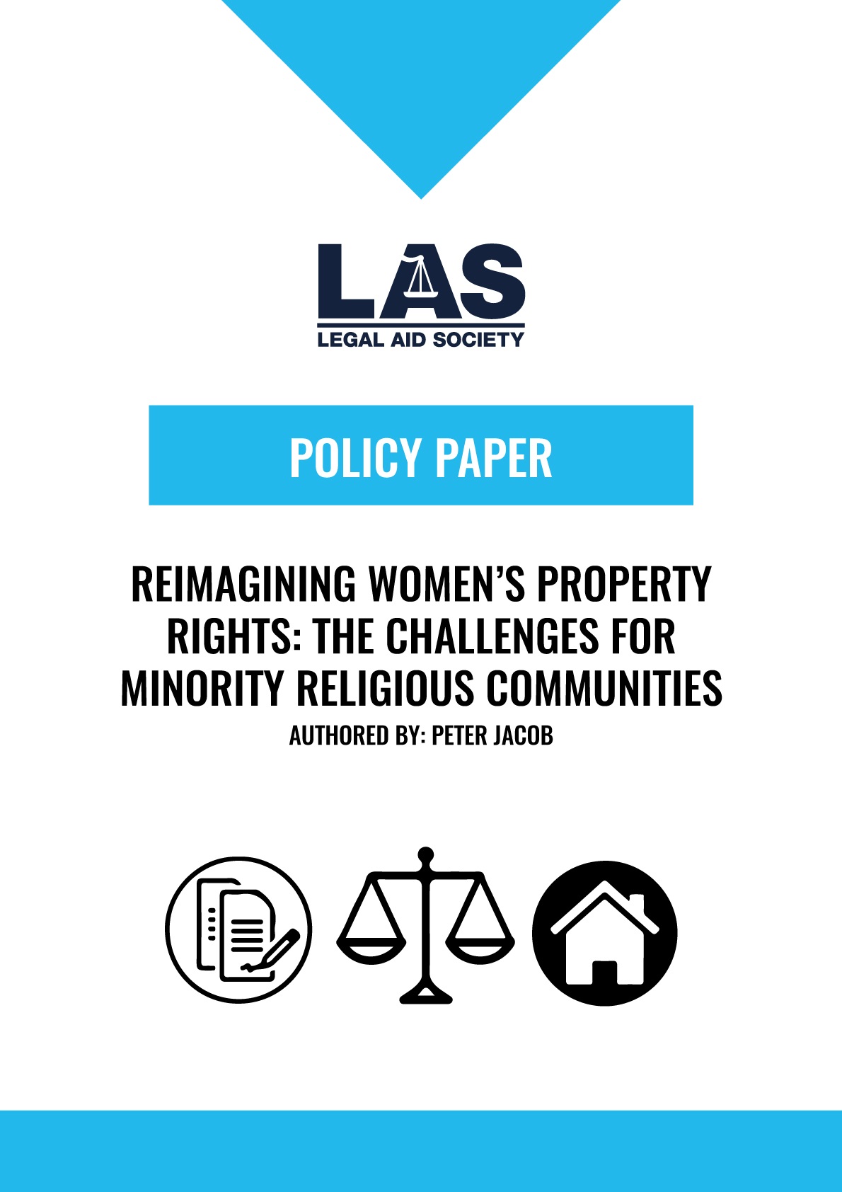 Reimagining Women Property Rights