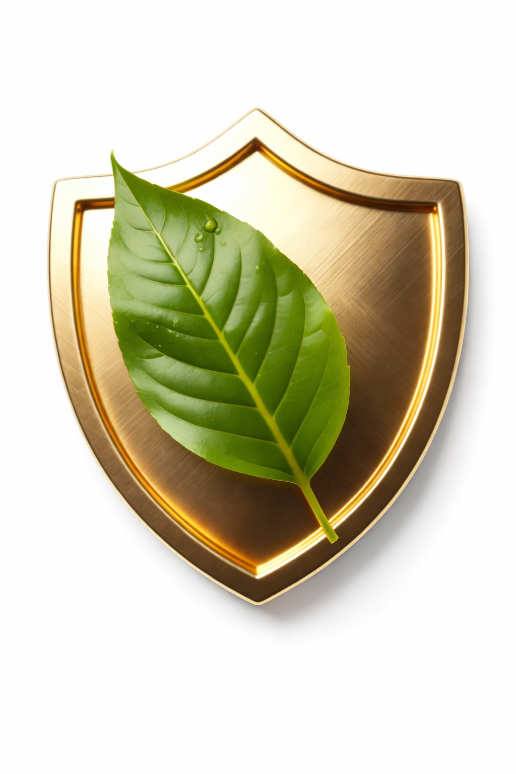 Climate Resilience, Sustainability and Security