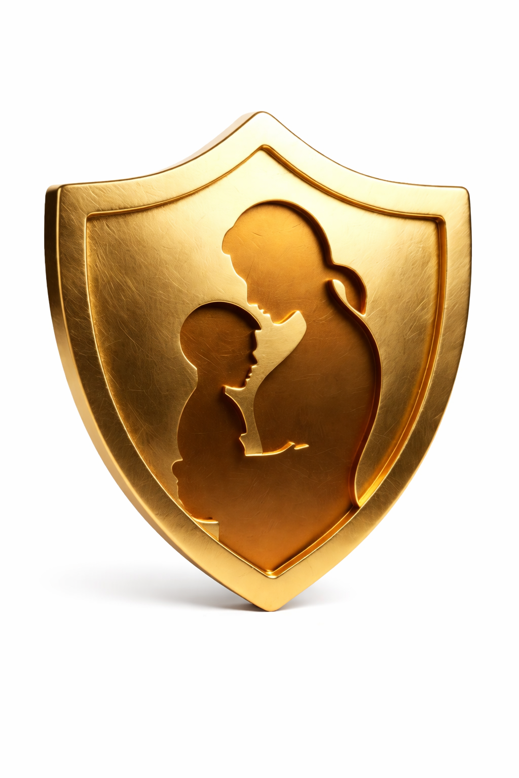 Gender and Child Security