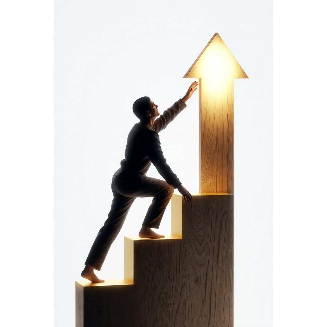 Professional development